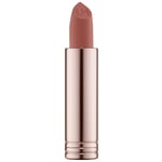 Laura Mercier Caviar Smoothing Matte Lipstick Re-Fill 3.4g (Various Shades) - 610 Blush Chenille