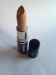 Max Factor Lasting Color Lipstick Mustard Seed NEW