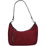 Sac a main Mandarina Duck  VCT25