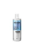 Nioxin Pro Clinical Anti-Hair Loss Shampoo, 240ml