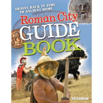 Roman City Guidebook (häftad, eng)