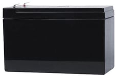 Bosch Battery (12V  2.2Ah) BOSCH-7A