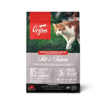 Orijen Cat Fit & Trim (1,8 kg)