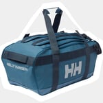 Helly Hansen Unisex HH Scout Travel Duffelväska M Blå STD