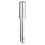 Pommeau de douche GROHE Vitalio Get Stick - 1 jet - technologie anti-brûlure ...