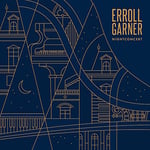 Erroll Garner  Night Concert  CD