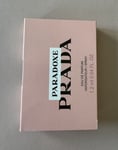 PRADA PARADOXE 1.2ml EDP SAMPLE SPRAY