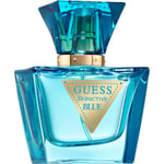 Guess Women's fragrances Seductive Eau de Toilette Spray