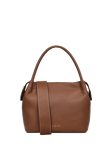 Radley Ivydale Road Grab Bag