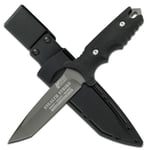 MTech USA Xtreme - 8071 Kniv med fast blad