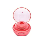 SUAVINEX Duccio - sterilized red powder