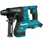 2 x 18 v SDS-Plus marteau perforateur-burineur sans fil DHR280ZJ / sans batterie ni chargeur - Makita