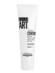 L'Oréal Professionnel L'oréal Professionnel Tecni.art Liss Control 150Ml Nude