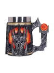 Lord of the Rings - Sauron Tankard