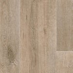 Vinylgolv Tarkett Extra Legacy Oak Beige