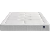 Matelas mousse 160x200 cm BULTEX GRADUEL 2