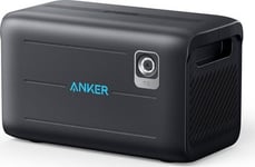 Anker Extension Battery For Powerstation 760