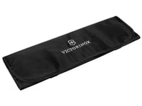 Victorinox V-7.40 11.47 Roll-Up Bag, Rød, One Size