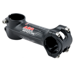 CLEARANCE ABR Razor Bike Bar Stem 1" 1/8" 31.8mm 100mm - RRP £29.99