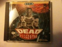 Dead Reckoning Pc