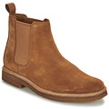 Boots Clarks  CLARKDALE EASY