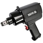 Yato YT-09564-3/4" Air Impact Wrench