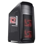 Yashi PC Gaming B560 I7 11700K jusqu'à 5,0 GHz, RAM 16 Go DDR4, SSD 1 to M.2 NVMe, RTX 3070Ti 8 Go, Windows 10 Pro, Alimentation 1000 W, Refroidisseur d'air