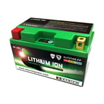 Skyrich - batterie moto lithium HJTZ10S-FP YTZ10S