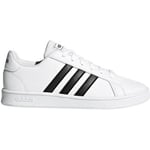 adidas Sneakers Grand Court K