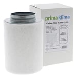 Filtre Prima Klima ECOLINE 125mm - 360m3/h