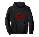 American Patriotic Air Rive American Eagle Apparel Pullover Hoodie