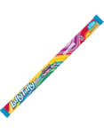 Laffy Taffy Mystery Swirl 23 gram (USA Import)