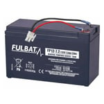 Batterie Fulbat robot tondeuse Robomow