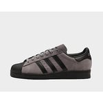 adidas Originals Superstar 82 Women's