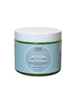 SHE AROMATHERAPY LIME AND COCONUT Smoothing  SUGAR SCRUB Luxurious Scrub 575g