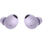 Samsung Galaxy Buds 2 Pro - Bora Purple