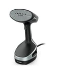 Tefal Handheld Clothes Steamer 125Ml 16G/Min Steam Output Access Steam, Dt8250G0