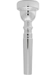 Vincent Bach Symphonic Series S651 Model 3C Throat 25 Mouthpiece Medium