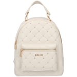 Sac Liujo Accessori  AA4184E0426