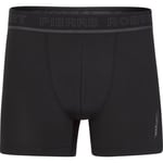 Pierre Robert Sport Collection Boxer Herre M