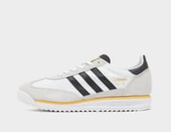 adidas Originals SL 72 RS, White