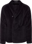 Emporio Armani Jacket Blouson Coat NEW Size 52