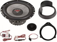 Audio System MFIT AUDI R8 42 EVO2