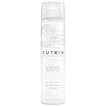 Cutrin Vieno Sensitive Hairspray Light (100ml)