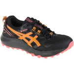 Chaussures Asics  Gel-Sonoma 7 GTX