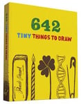 101 Fun Things To Draw For Kids Volume 1: How to Draw, A Step By