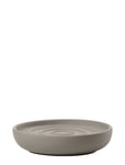 Z Denmark Soap Dish Nova Beige