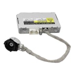 D2s D2r Xenon-strålkastare Ballast 85967-50020 för Lexus Rx300 Rx330 Rx350 Rx400h 2001-2009 för Mazda 6-Perfet