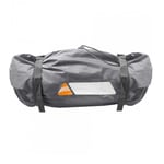 Vango Fastpack Replacement Waterproof Tent Bag: L45 x W15cm | Camping Equipment