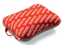 Travel Pillow Mini - Red /Skross Print (SKTA1001MIPSKCN)